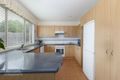 Property photo of 1/38 Irvine Street Kiama NSW 2533