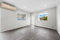 Property photo of 35 Victor Road Dee Why NSW 2099