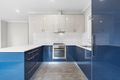 Property photo of 35 Victor Road Dee Why NSW 2099