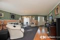 Property photo of 6 Blackwood Close Traralgon VIC 3844