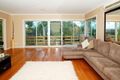 Property photo of 18 Pamela Avenue Keilor East VIC 3033