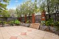 Property photo of 4/69 Groom Street Gordon Park QLD 4031
