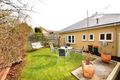 Property photo of 22 Parsonage Street Deloraine TAS 7304
