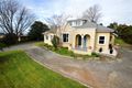 Property photo of 22 Parsonage Street Deloraine TAS 7304