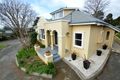 Property photo of 22 Parsonage Street Deloraine TAS 7304