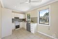 Property photo of 28 The Spinnaker Port Macquarie NSW 2444