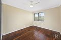 Property photo of 28 The Spinnaker Port Macquarie NSW 2444