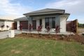 Property photo of 46 Ningaloo Drive Pimpama QLD 4209