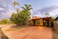 Property photo of 12 Bilby Way Djugun WA 6725