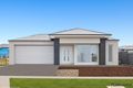 Property photo of 130 Holts Lane Darley VIC 3340