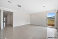 Property photo of 130 Holts Lane Darley VIC 3340