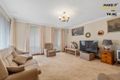 Property photo of 21 Waldemar Street Gwelup WA 6018