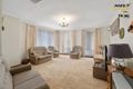 Property photo of 21 Waldemar Street Gwelup WA 6018