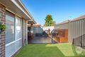 Property photo of 17 Oriri Avenue Glenmore Park NSW 2745