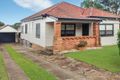 Property photo of 69 Maize Street Tenambit NSW 2323