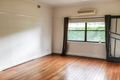 Property photo of 69 Maize Street Tenambit NSW 2323