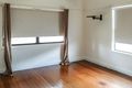 Property photo of 69 Maize Street Tenambit NSW 2323