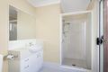 Property photo of 25 Norfolk Drive Pacific Pines QLD 4211