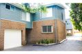 Property photo of 3/5 King Street Birmingham Gardens NSW 2287
