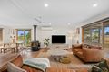 Property photo of 56 Armytage Street Winchelsea VIC 3241