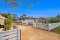 Property photo of 56 Armytage Street Winchelsea VIC 3241