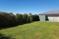 Property photo of 59 Christian Road Murray Bridge SA 5253