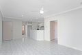 Property photo of 12/98 Manning Road Wilson WA 6107