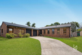 Property photo of 22 Truman Crescent Slacks Creek QLD 4127