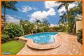 Property photo of 58 Kilmorey Street Carindale QLD 4152
