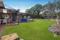 Property photo of 22 Truman Crescent Slacks Creek QLD 4127