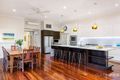 Property photo of 138 Neerim Road Caulfield East VIC 3145