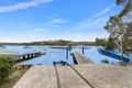 Property photo of 16A Binda Road Yowie Bay NSW 2228
