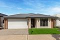Property photo of 10 Frankel Road Kalkallo VIC 3064