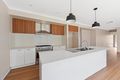 Property photo of 10 Frankel Road Kalkallo VIC 3064