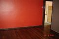 Property photo of 3 Felicia Street Rangeway WA 6530