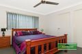 Property photo of 15 Outlook Crescent Flagstone QLD 4280