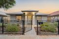 Property photo of 10 Clementine Avenue Munno Para SA 5115