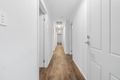 Property photo of 10 Clementine Avenue Munno Para SA 5115