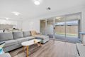 Property photo of 10 Clementine Avenue Munno Para SA 5115