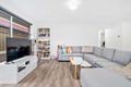 Property photo of 10 Clementine Avenue Munno Para SA 5115