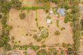Property photo of 2080 Stevens Street Sawyers Valley WA 6074