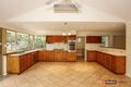 Property photo of 2080 Stevens Street Sawyers Valley WA 6074