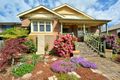 Property photo of 56 Academy Street Lithgow NSW 2790