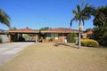 Property photo of 12 Pelican Place Wilson WA 6107