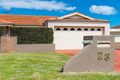 Property photo of 23 Delafield Way Balcatta WA 6021
