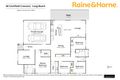 Property photo of 68 Litchfield Crescent Long Beach NSW 2536