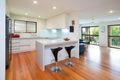 Property photo of 27 Panama Street Wishart QLD 4122