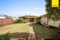 Property photo of 66 Scott Street Melton VIC 3337