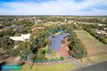 Property photo of 2 Redgum Close Werribee VIC 3030