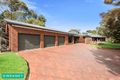 Property photo of 2 Redgum Close Werribee VIC 3030